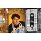 DUSKO KULIS - Ne palite zamnom svijecu (MC) DUSKO KULIS - Ne palite zamnom svijecu (MC)